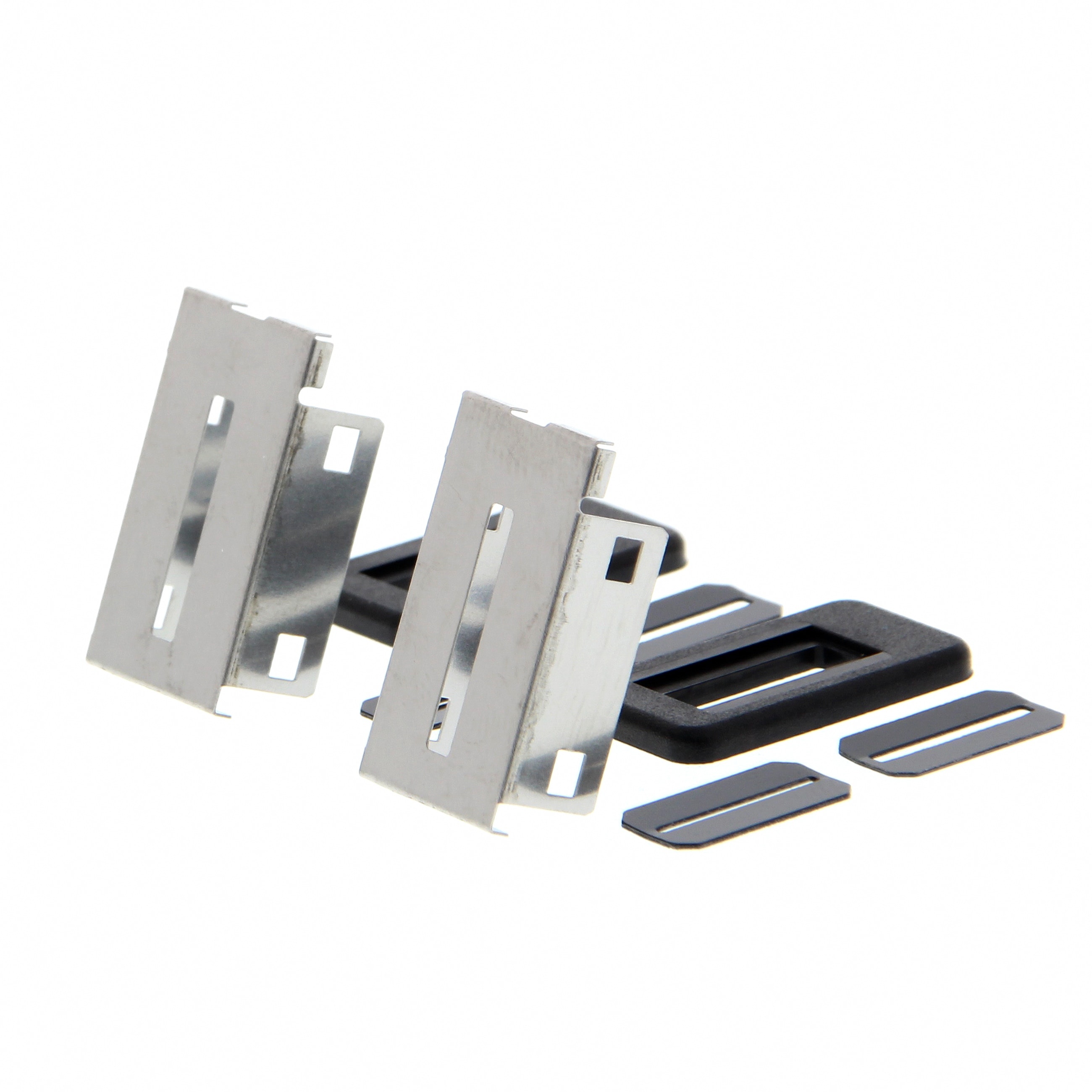 OMRON - OMRE39S46-148720000 SENSORE- RIDUTTORI DI FASCIO PER E3S-AT