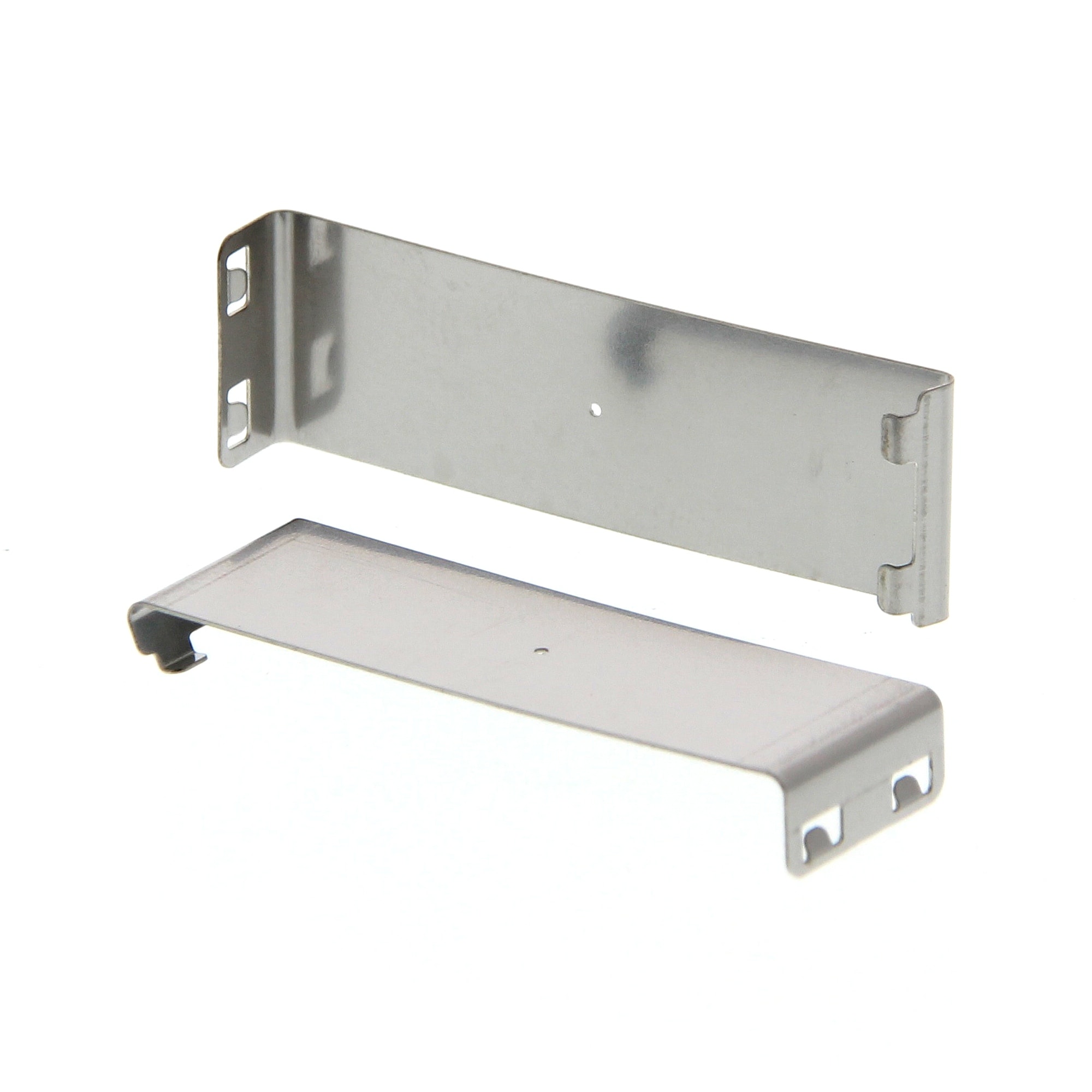 OMRON - OMRE39S65A-14548500 SENSORE- RIDUTTORI FASCIO DIA.0,5MM X E3