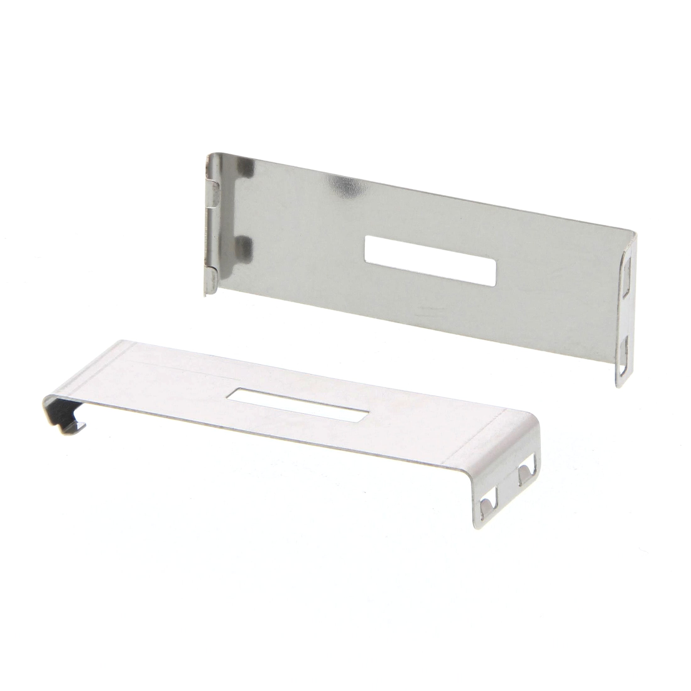 OMRON - OMRE39S65F-13142300 sensore- Riduttori fascio 2x10mm x E3Z-T