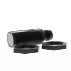 OMRON - OMRE3FATP21L SENSORE- M18 PLAS.SBAR-EM.20M PNP CONN.M