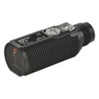 OMRON - OMRE3FAVP21 SENSORE- M18 PLAS.REFLEX FOCALIZ.10-50MM