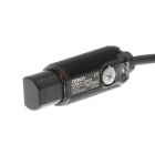 OMRON - OMRE3RADP122M SENSORE- M18 PLAS.RADIALE REFLEX 0.3PNPC