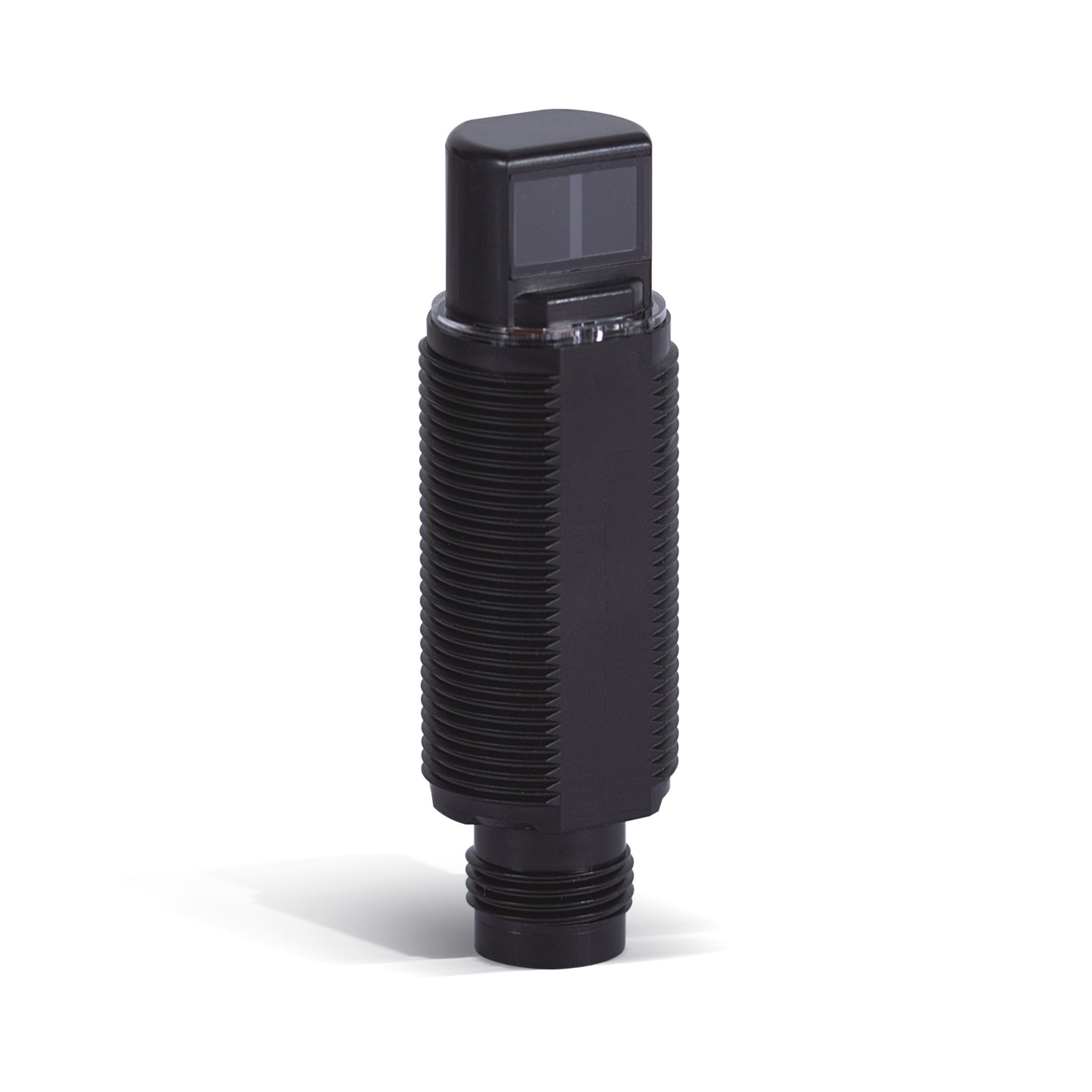 OMRON - OMRE3RADP25F2 SENSORE- M18PLAS.RAD. REFLEXIR 0,3MPNP M