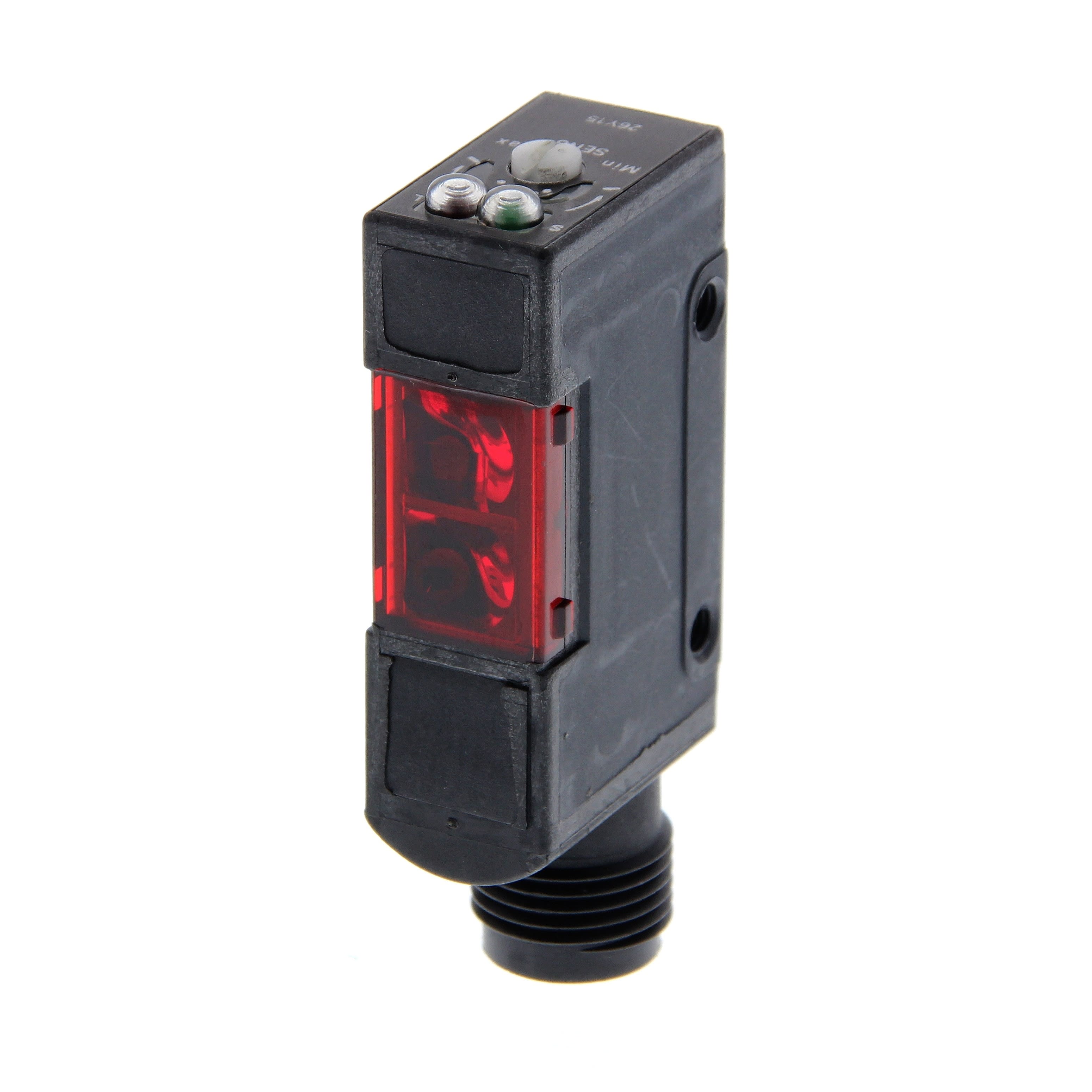 OMRON - OMRE3SAD66-15768600 SENSORE- SENSORI FOTOELETTRICI