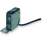 OMRON - OMRE3SAD42-2-105533 SENSORE- SENSORI FOTOELETTRICI