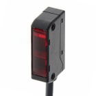 OMRON - OMRE3SLS3NW2M-15480 SENSORE- SENSORI FOTOELETTRICI