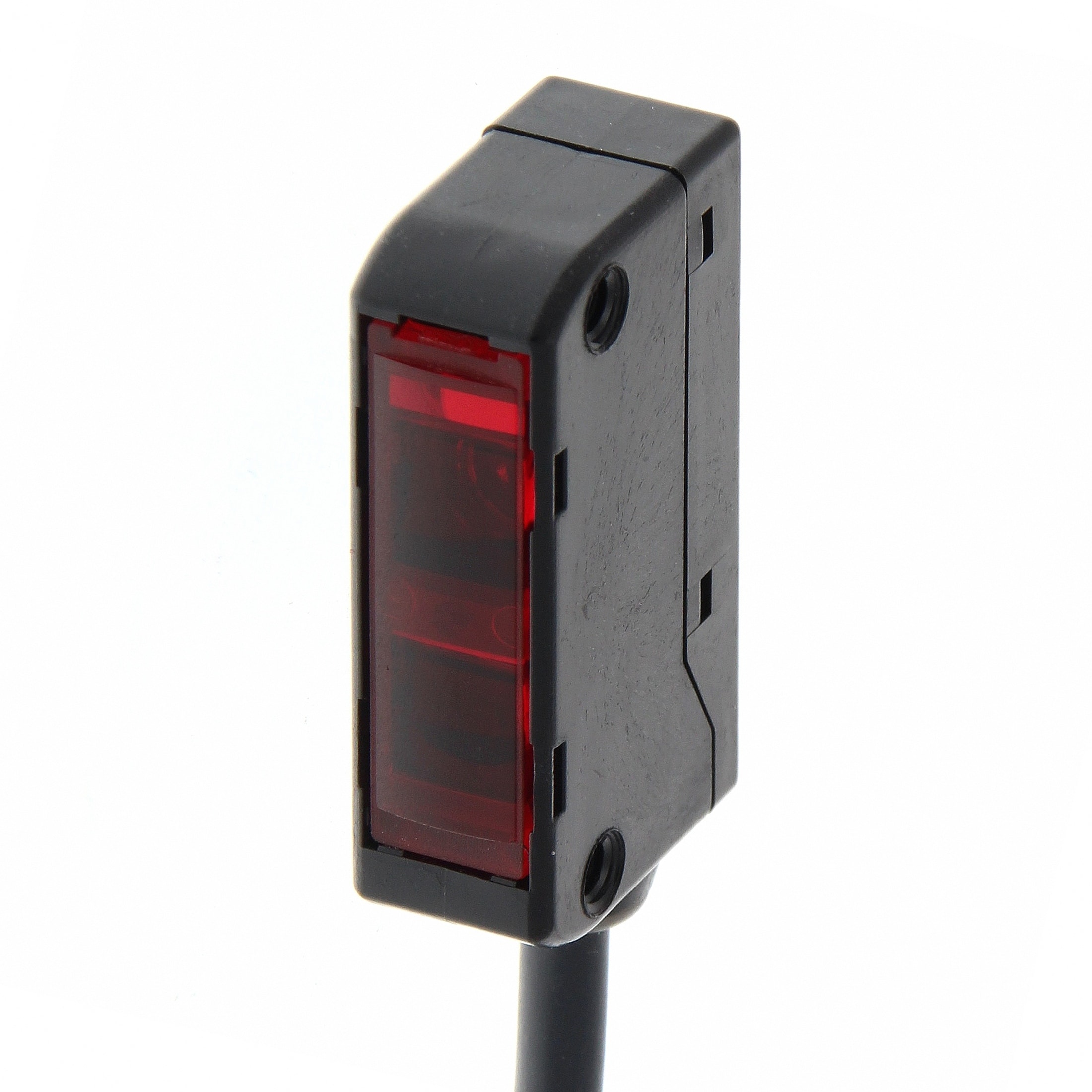 OMRON - OMRE3SLS3PW2M-13031 SENSORE- SENSORI FOTOELETTRICI