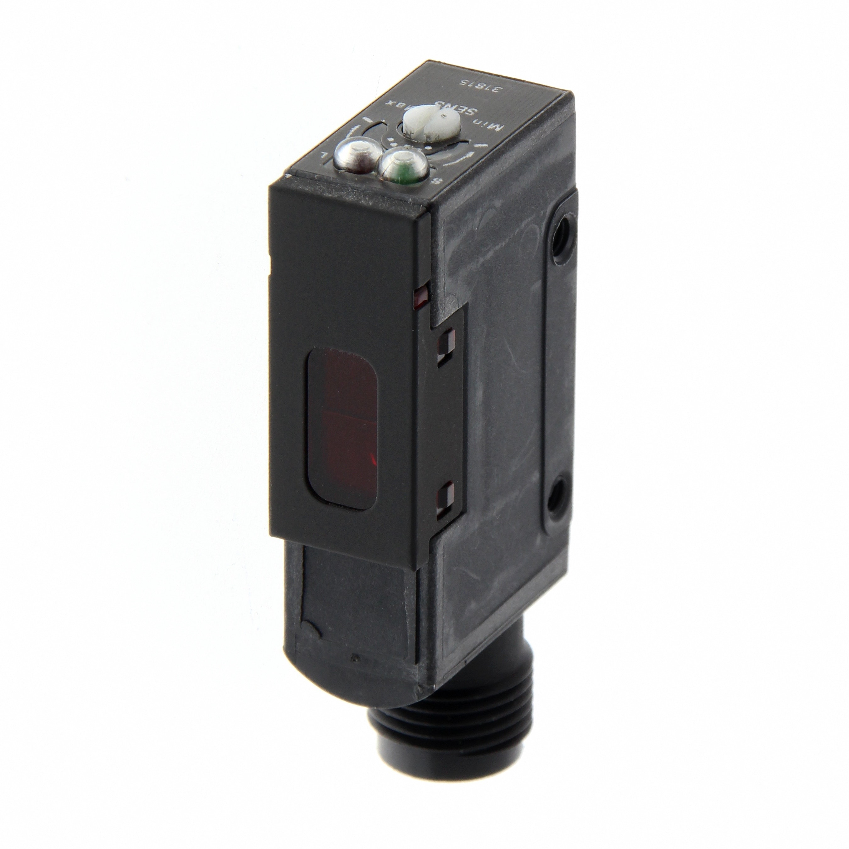 OMRON OMRE3SR86-130359000 SENSORE- SENSORI FOTOELETTRICI