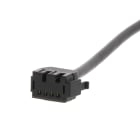 OMRON - OMRE3XCN215M-130040 SENSORE- ACCESSORI SENSORI