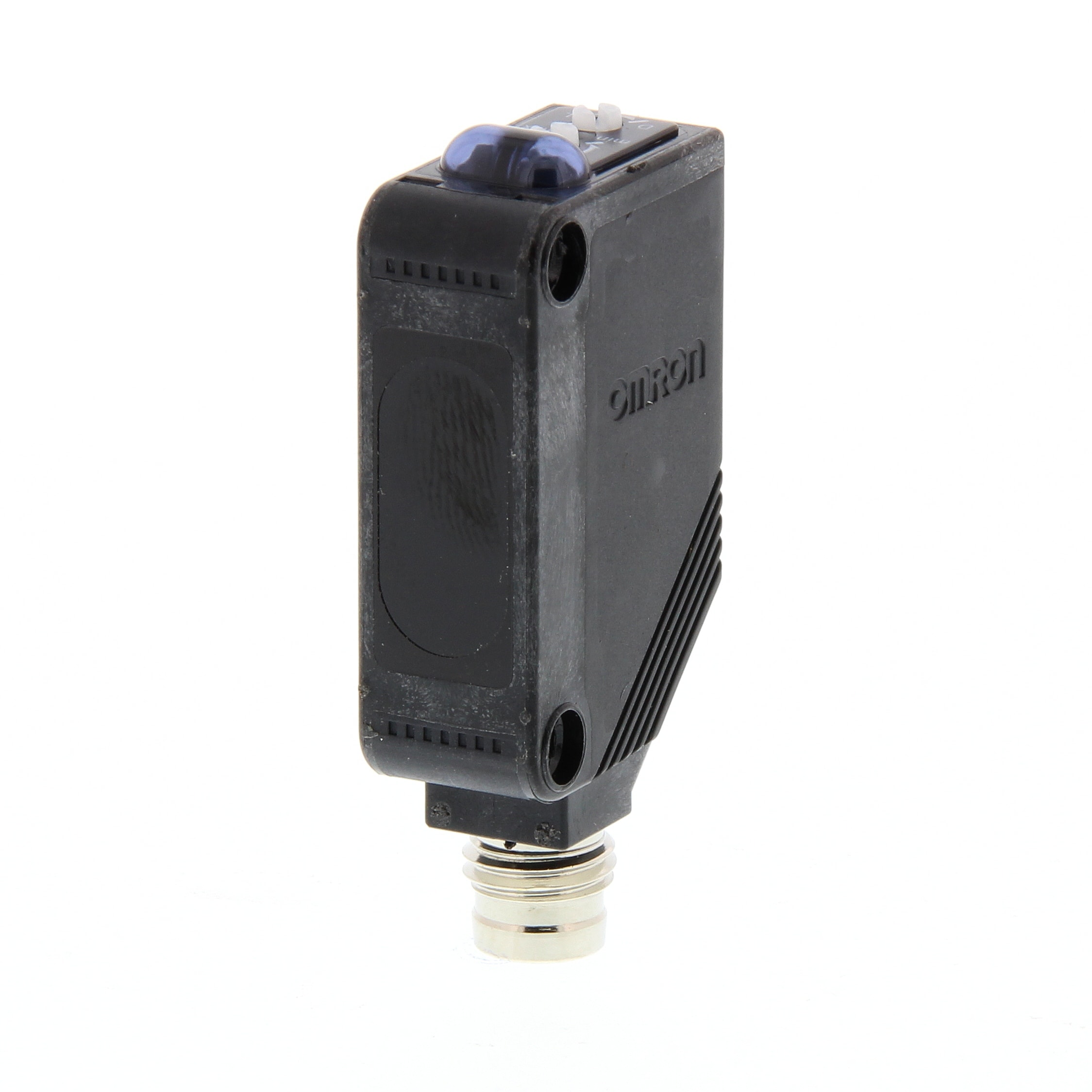 OMRON OMRE3ZD87OMS-242473 SENSORE E3Z, REFLEX. 1M, PNP, CON.M8