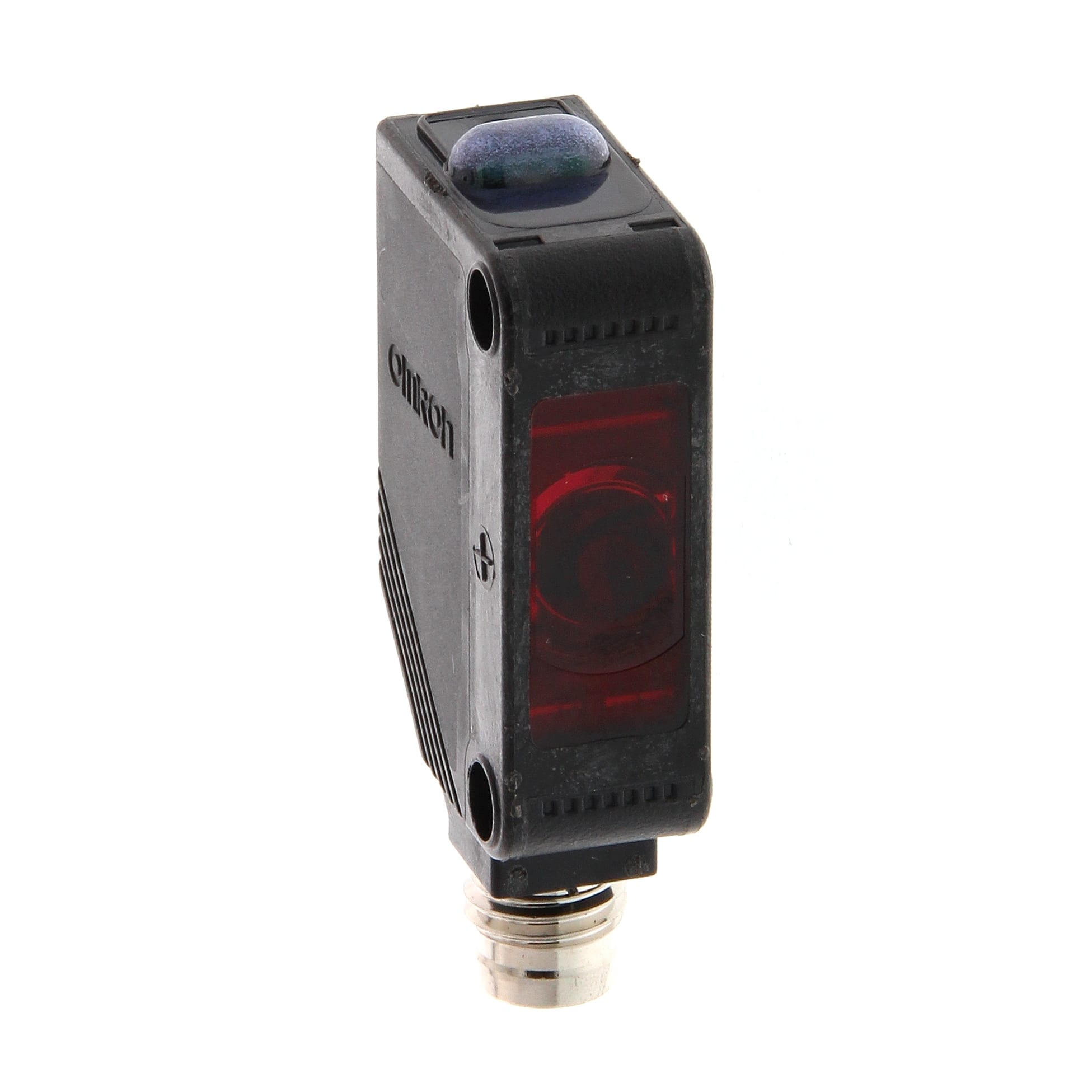 OMRON OMRE3ZT86AL-1810340 SENSORE- MIN.SBARRAMENTO EMETT.10M PNPCO
