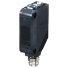 OMRON - OMRE3ZT86D SENSORE FOTOELETTRICO. RICEVITORE PASSAN