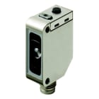 OMRON - OMRE3ZMV86-24298600 SENSORE- MIN.ACCIAIO LETT.TACCHE PNP CON