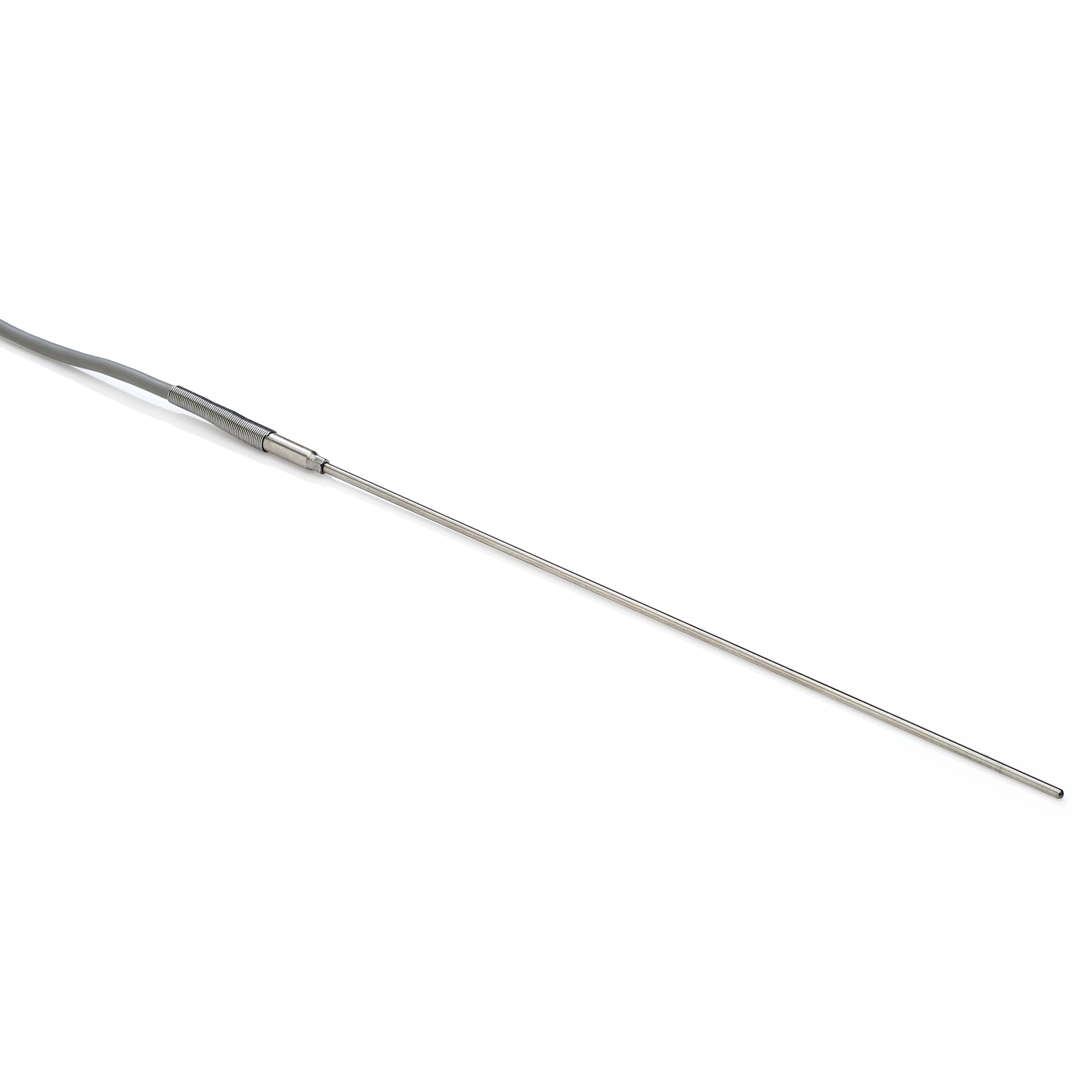 OMRON - OMRE52EP32502B TERMOREGOLA- PT100,DIAM=3MM, L=250MM