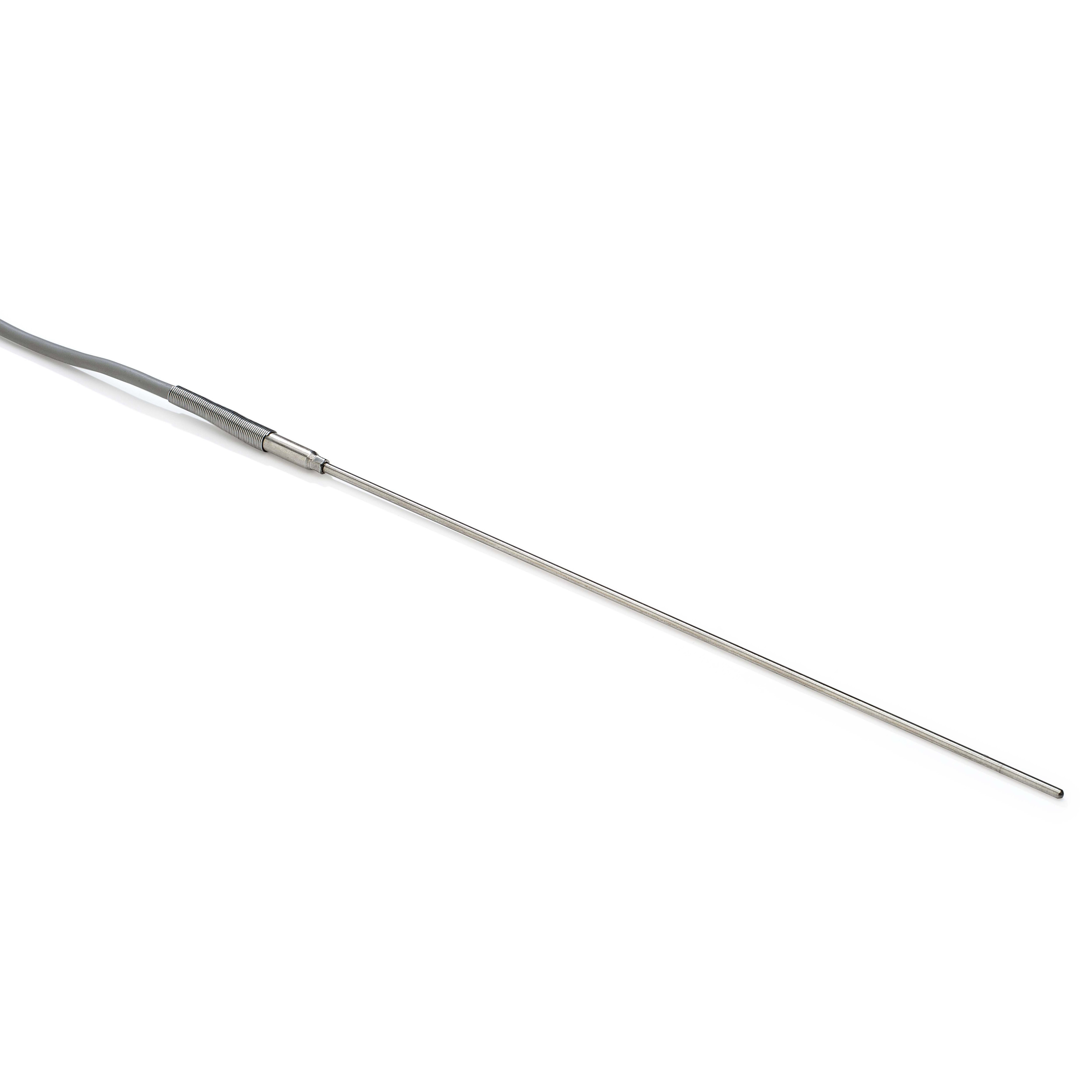 OMRON - OMRE52EP32502B TERMOREGOLA- PT100,DIAM=3MM, L=250MM