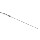 OMRON - OMRE52EP32502B TERMOREGOLA- PT100.DIAM=3MM. L=250MM