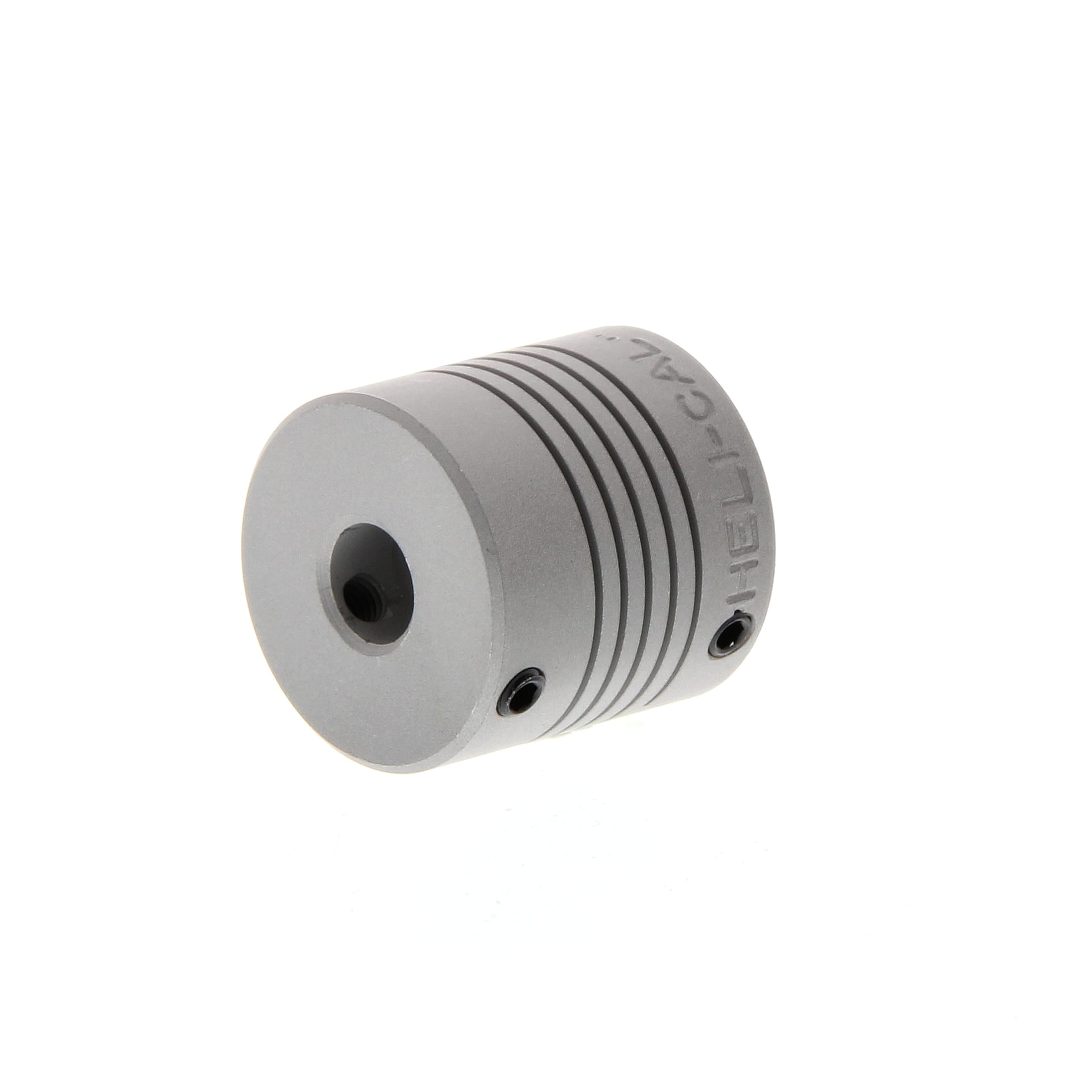 OMRON - OMRE69C06M-14430900 ENCODER- GIUNTI PER ENCODER