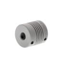 OMRON - OMRE69C10M ENCODER- GIUNTI PER ENCODER E6F