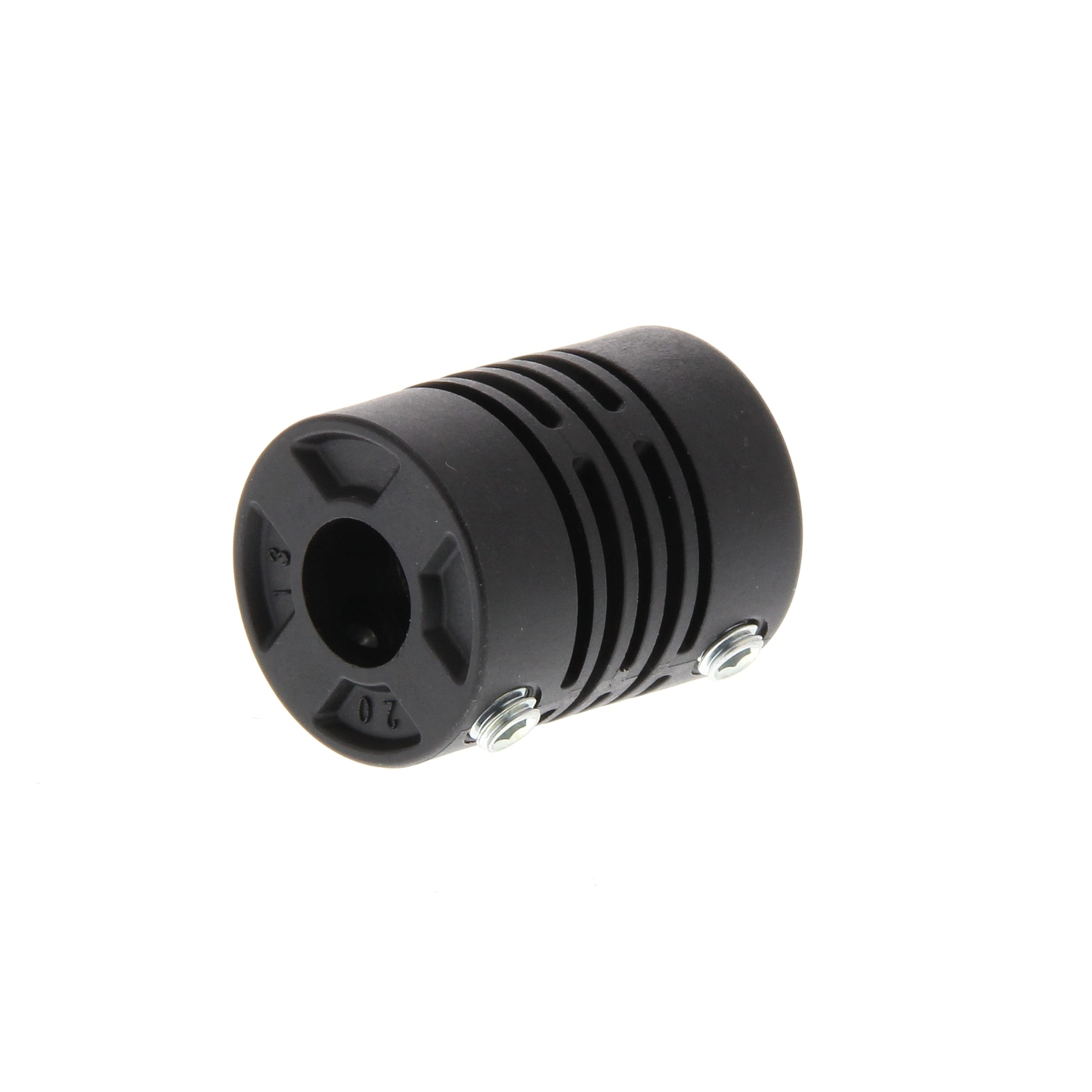 OMRON - OMRE69C08B-15082100 ENCODER- GIUNTI PER ENCODER E6C2-A