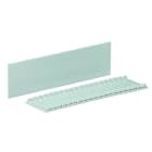 BTICINO - BTIE80FP BTDIN - STECCA DA 20 FALSO POLO DA 9MM