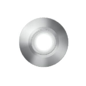 SIDE SPA SDEE900-M-LBC EYES 20 BASIC DIAM.16MM 1.2W 81LM 3000K