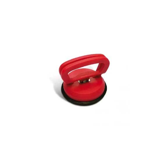 SIDE S.P.A. - SDEE960 VENTOSA DIAM.120MM