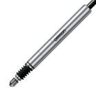 OMRON - OMRE9NCTH5S2M SENSORE- SENSORE TATTILE M8 RISOLUZIONE