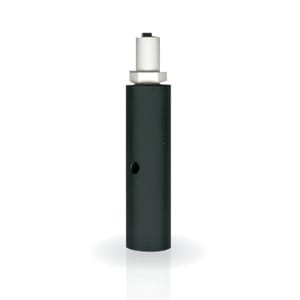 FANTINI COSMI SPA FANEA19 SONDA ZAVORRATA PRESS. AMBIENTE SENZA C
