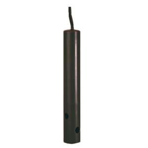 FANTINI COSMI SPA FANEA21 SONDA CON 1 ELETTRODO PRESS. AMBIENTE
