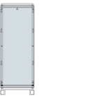 ABB SPA - ABBEA2316 N?2 PIAS.FON.MAG.2200X800+BIN+KIT UNIONE