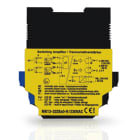 FANTINI COSMI SPA - FANEA31MA CENTRALINA A SICUREZZA INTRINSECA 230V/5