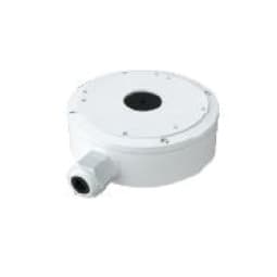 IESS SRL - EAA53022 BACK BOX PER TELECAMERE BULLET LINEA IVS
