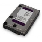 IESS SRL - EAA53312 HDD 2TB HIGH PROFILE PER DVR, NVR