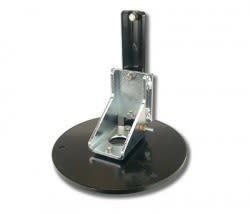 IESS SRL - EAAANCB BASAMENTO PER ANCORAGGIO COLONNA