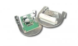IESS SRL - EAAANCR RESISTENZA RISCALD+TERMOST. X 1 COLONNA