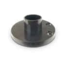IESS SRL - EAAANPL TAPPO X PORTA LAMPADA PER COLONNE SERIE