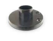 IESS SRL - EAAANPL TAPPO PORTALAMPADA