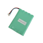 IESS SRL - EAABPACK1 PACCO BATTERIA NIMH STANDARD DA 2,2AH /