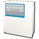 IESS SRL - EAACAB10 CONTENIT. PER ALIMENT.BATTERIA