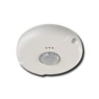 IESS SRL - EAACAL360 SENSORE IR VIA RADIO DA SOFFITTO