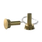 IESS SRL - EAACRM14OT CONT.POTENZA OTT. INCASSO A-CO (10PZ.) I