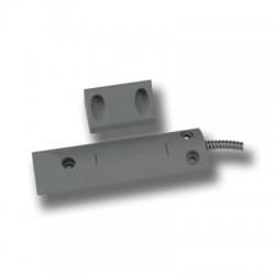IESS SRL EAACRM32ABV CONTATTO X BASCULANTI IN FIBRA DI VETRO