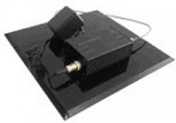 IESS SRL - EAADISRFE DISATTIVATORE ELETTR PER ETICHETTE ADESI