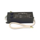 IESS SRL - EAAFADI2 FILTRO SOPP. DISTURBI ATTACCO MORSETTIER