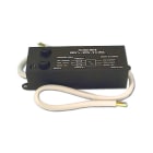 IESS SRL - EAAFADI2 FILTRO SOPP. DISTURBI ATTACCO MORSETTIER