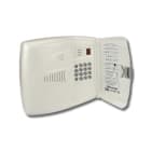 IESS SRL - EAAGSMESSENGER COMBINATORE TEL GSM 4 IN BIL II LIV IMQ