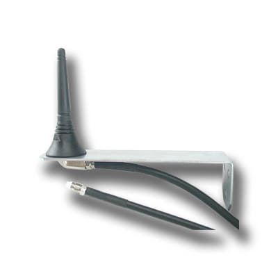 IESS SRL EAAGSMEXA15 KIT ANTENNA+CAVO 15MT ETRGSM INT9200