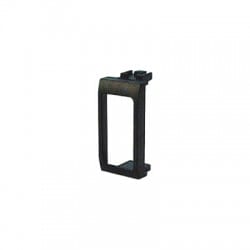 IESS SRL - EAAIDGP ADATTATORE X GEWISS PLAY BUS