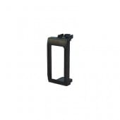 IESS SRL - EAAIDLV ADATT. X IS66/IS8 GRIGIO SCURO LEGRAND V