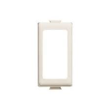 IESS SRL - EAAIDTAXB ADAT TICINO AXOLUTE BIA. X IS66-IS8-ILUX